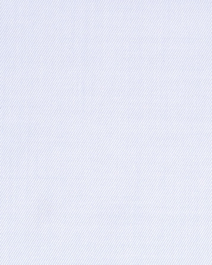 Canclini Ice Blue Twill 90s