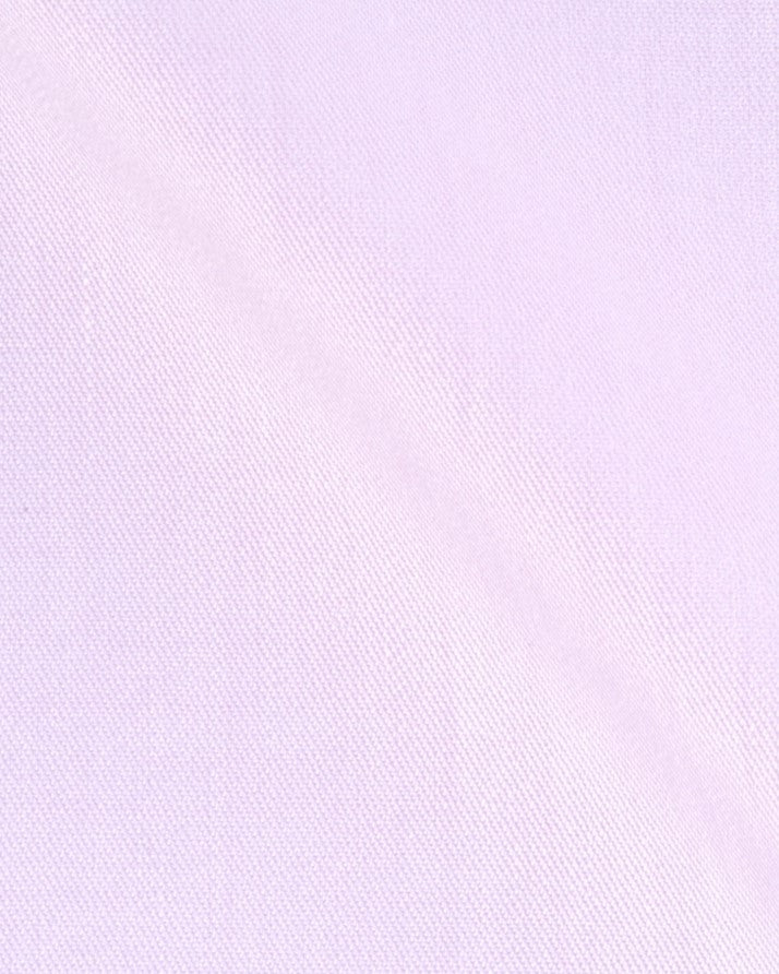 Canclini Pink Twill 90s
