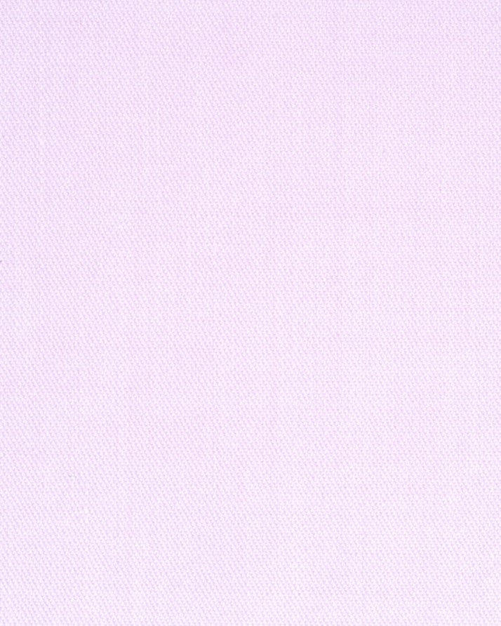 Canclini Pink Twill 90s