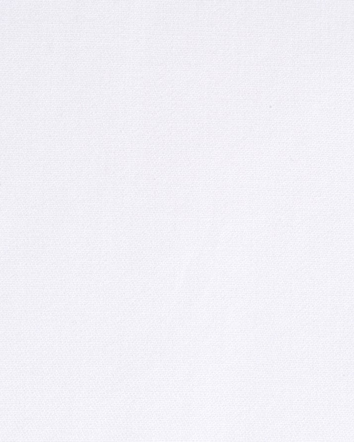 Canclini White Twill 90s