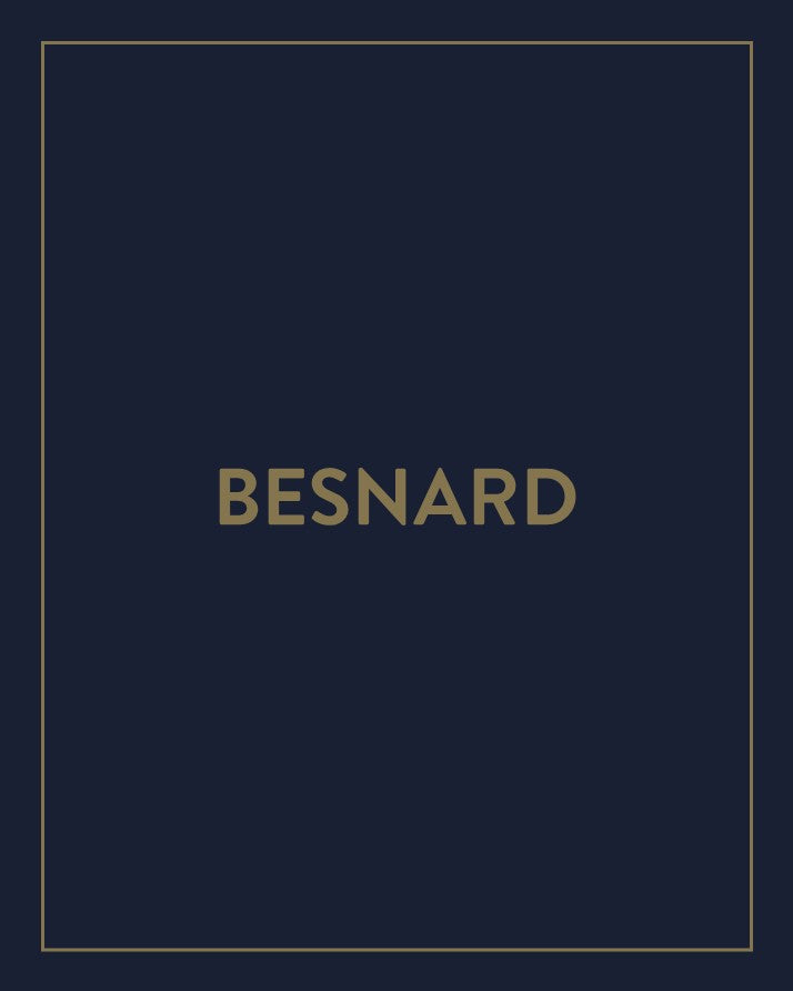 Besnard Gift Card