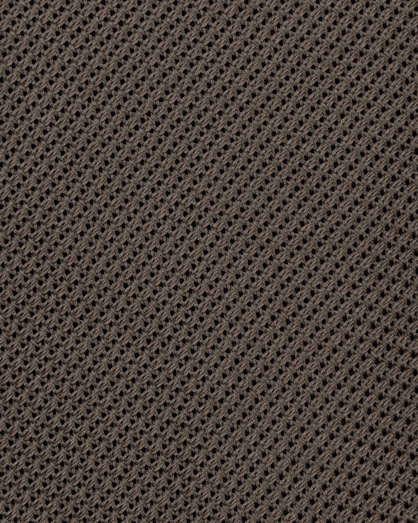 Olive green Garza Fina grenadine silk