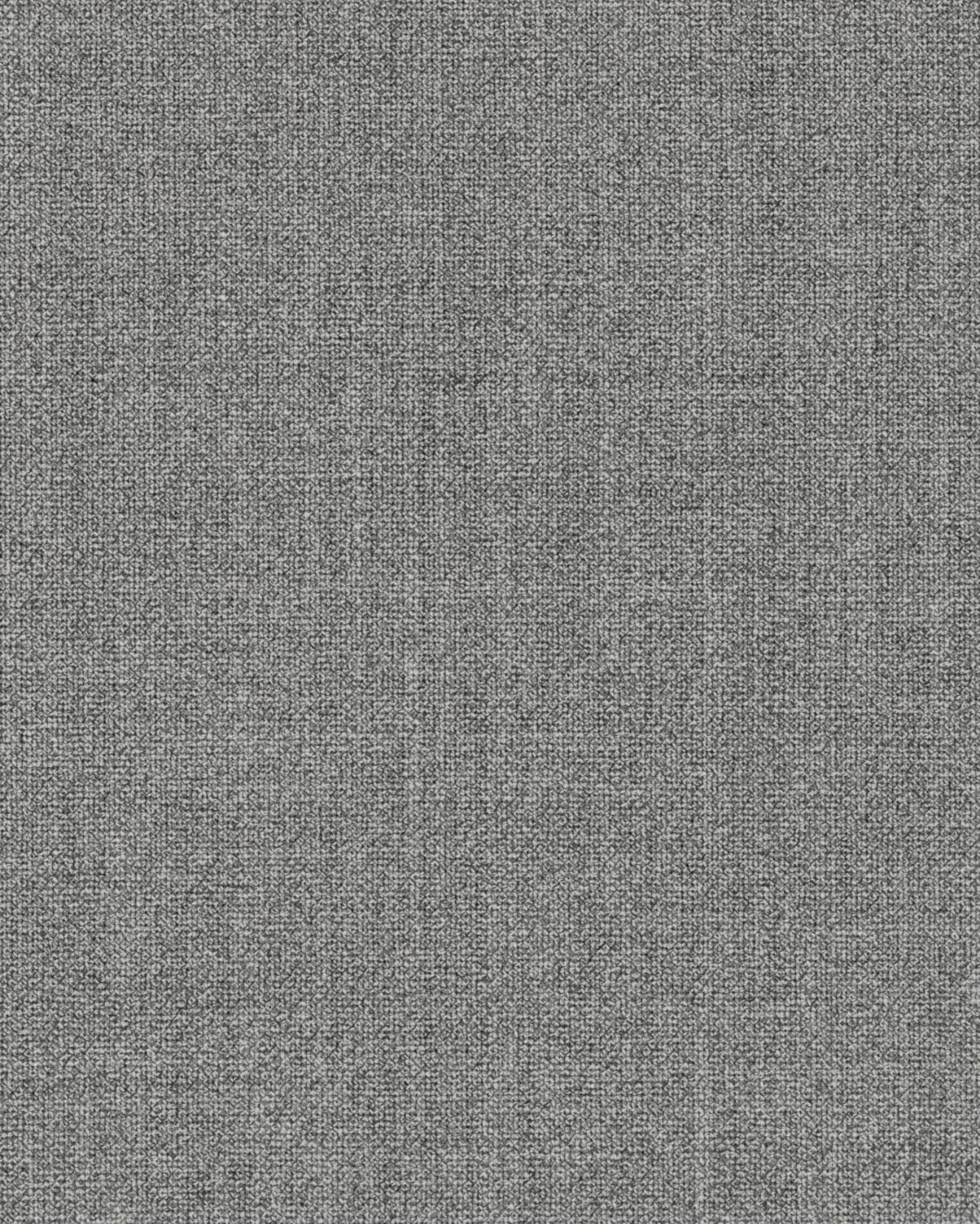 Drapers Ascot Four Ply Light Grey Trousers