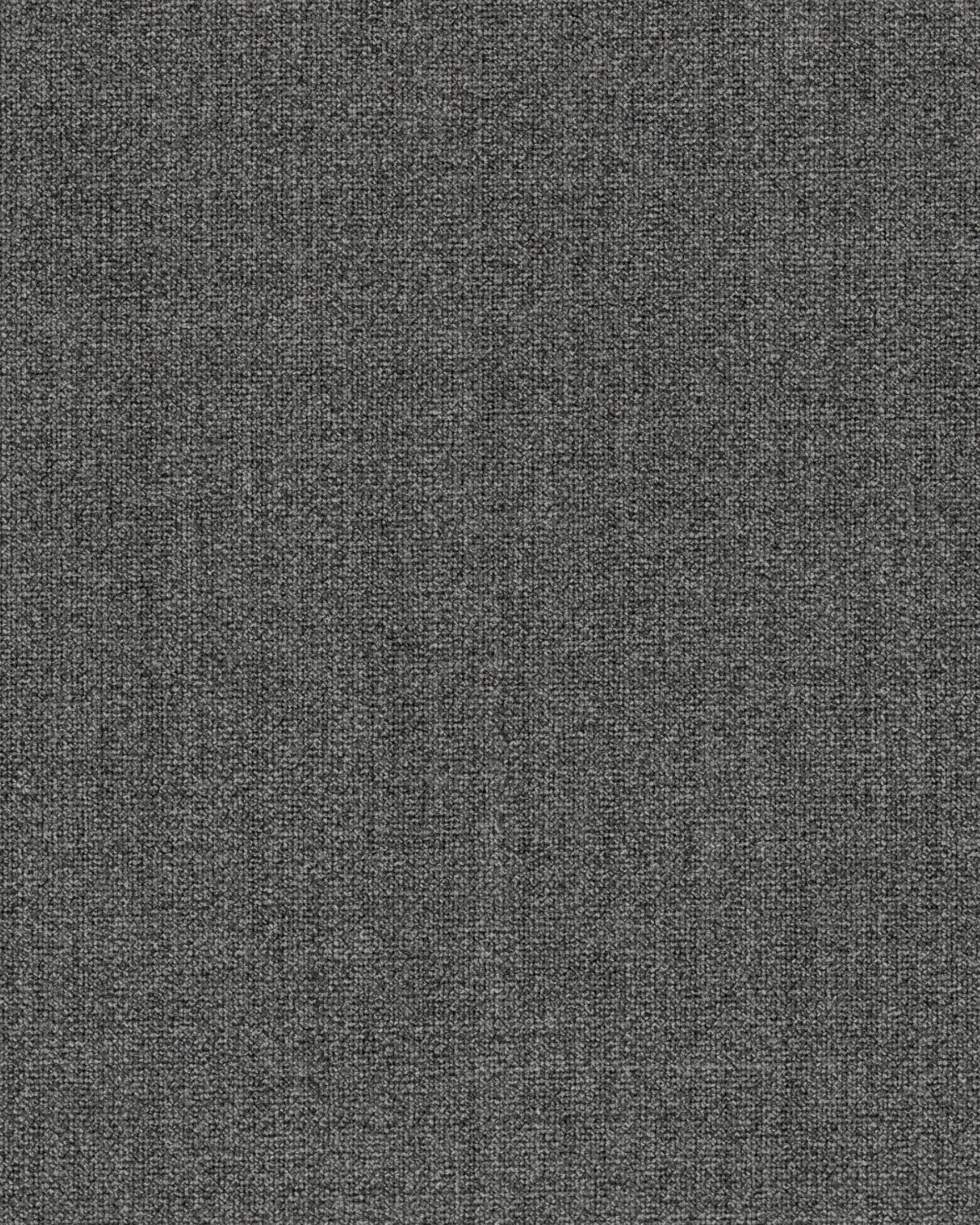 Drapers Ascot Four Ply Mid Grey Trousers