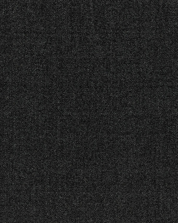 Drapers Ascot 4-Ply Donkergrijs