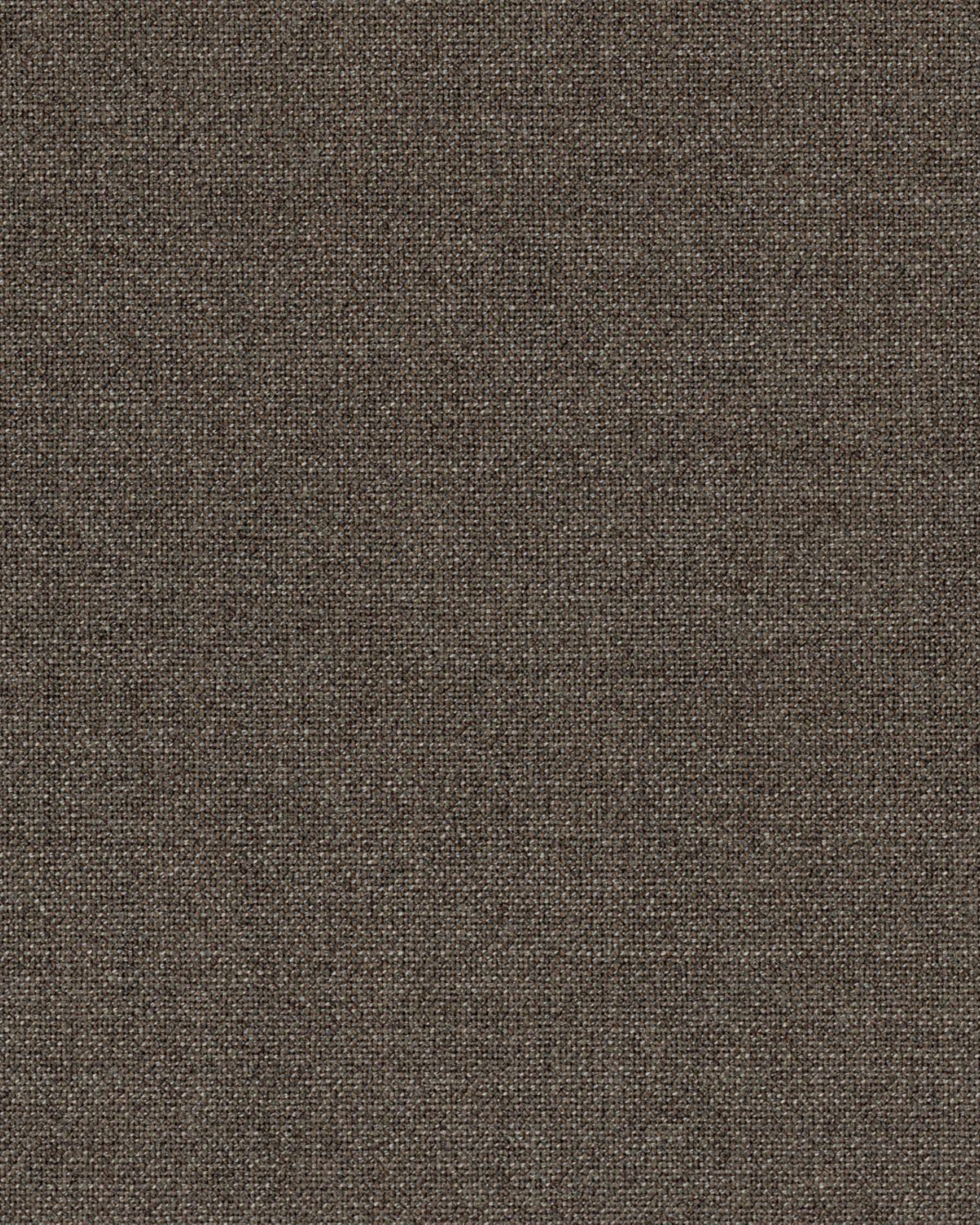 Drapers Ascot Four Ply Mid Grey Trousers