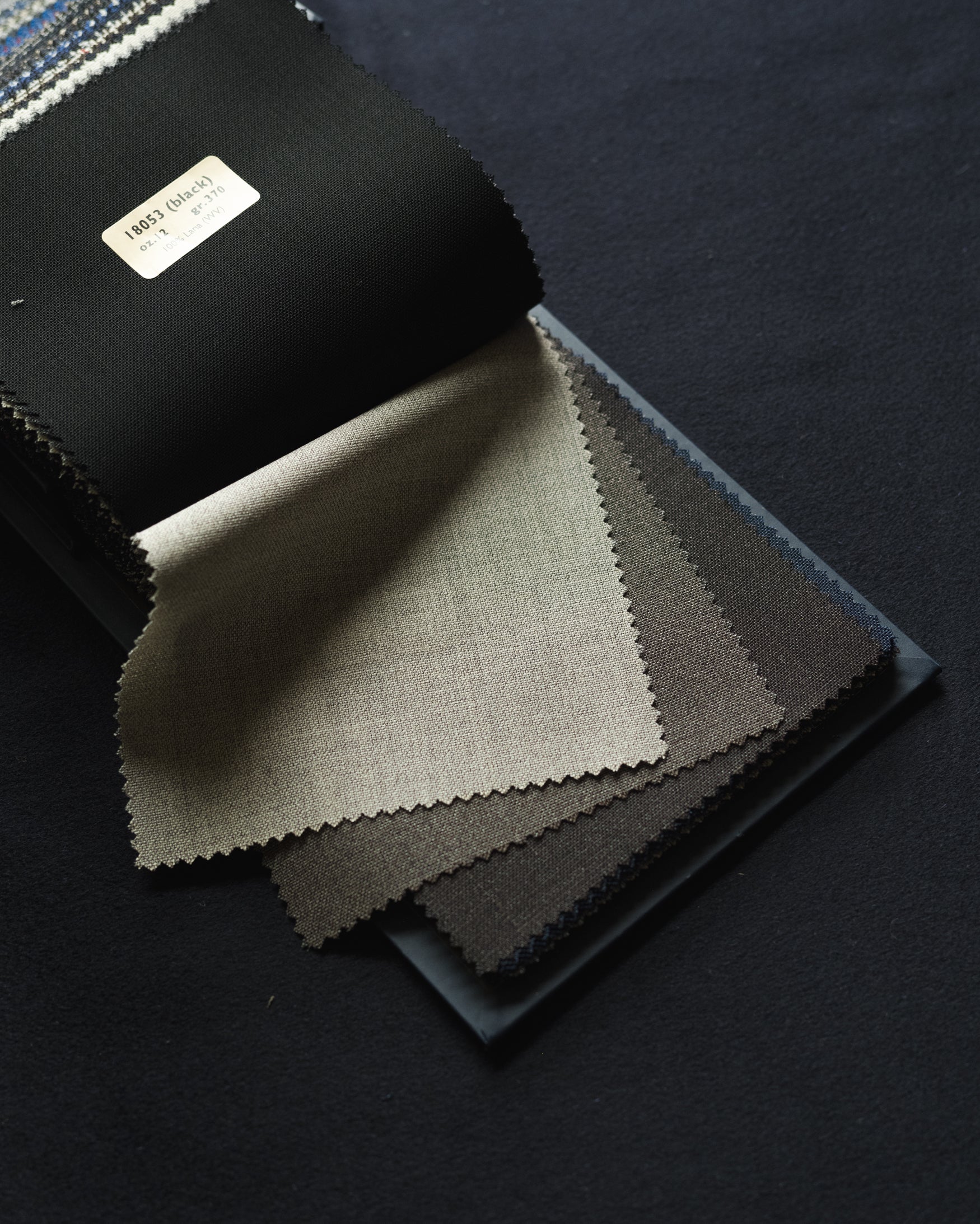 Drapers Ascot Four Ply