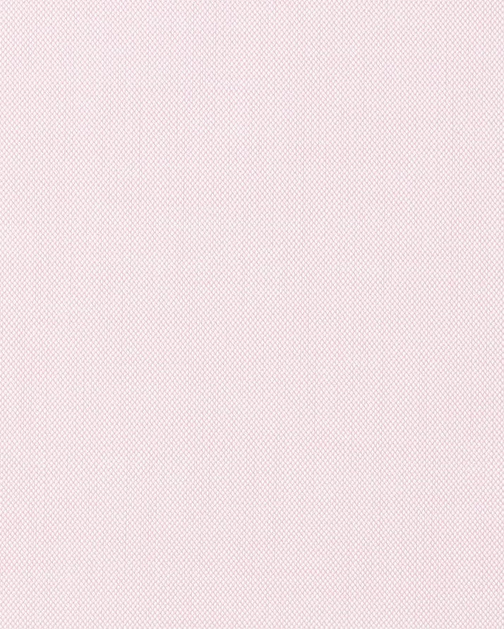 Thomas Mason Pink Pinpoint 80s