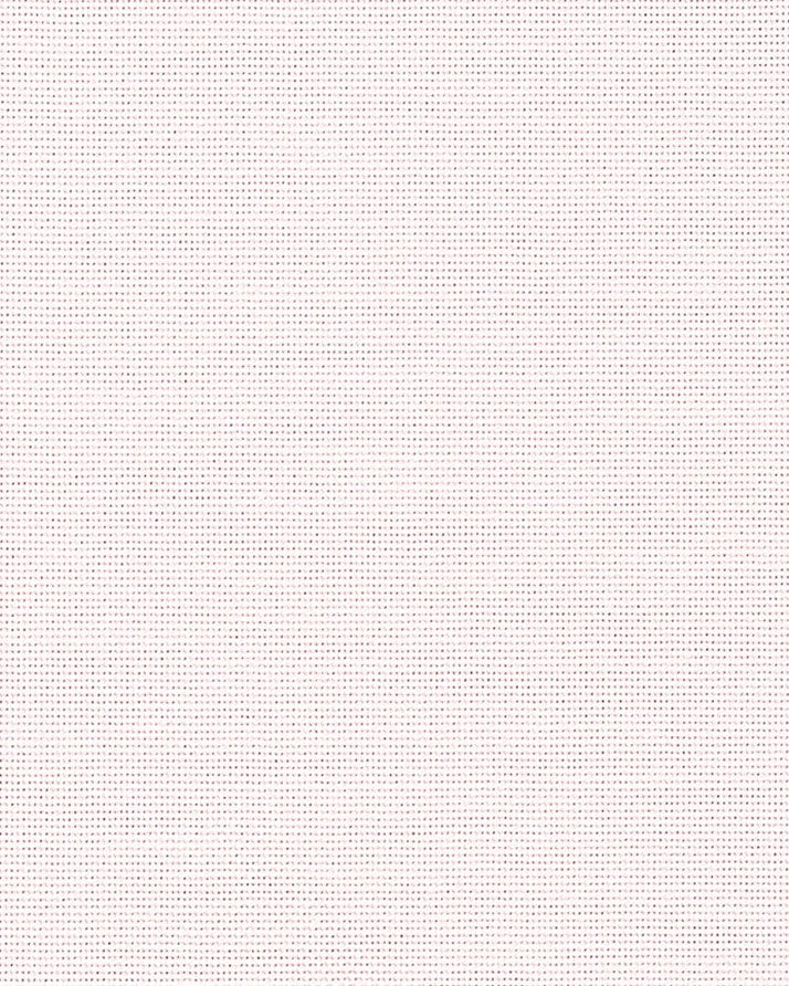 Thomas Mason Pink Premium Oxford Cloth