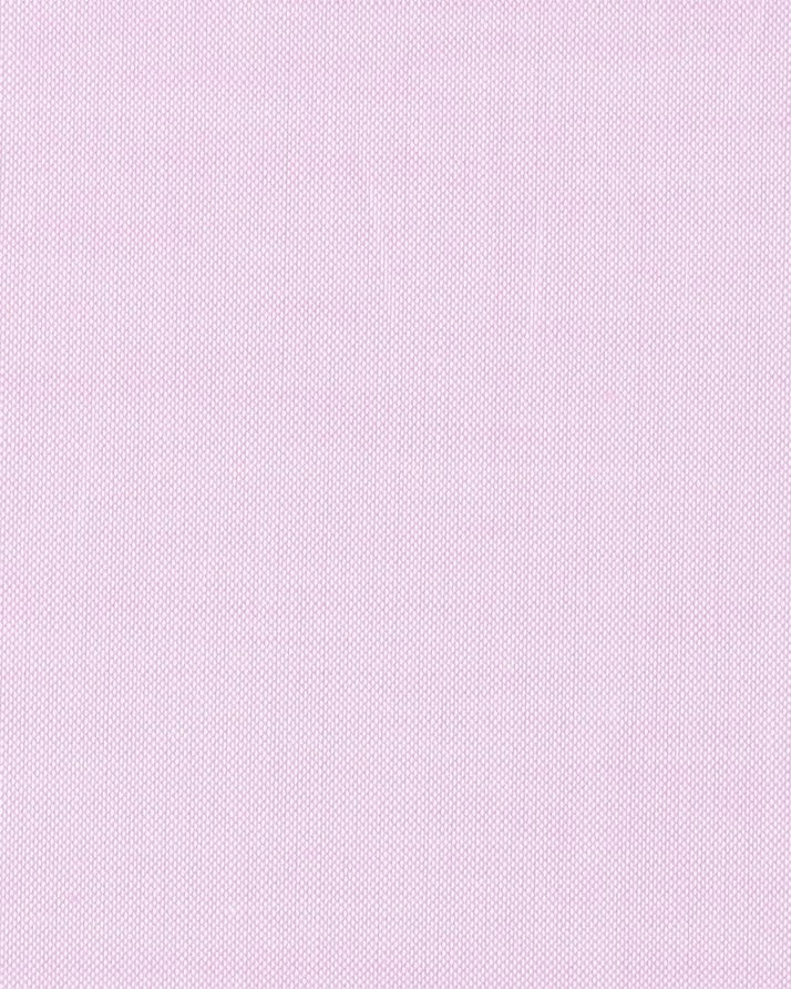 Thomas Mason Pink Pinpoint 120s