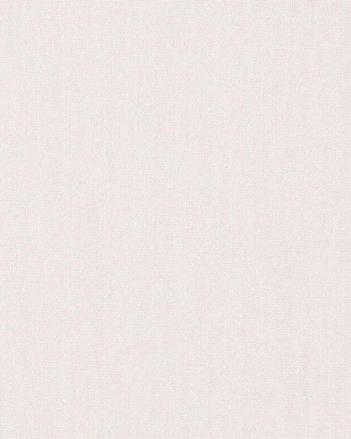 Pink poplin Portland shirt fabric by Thomas Mason