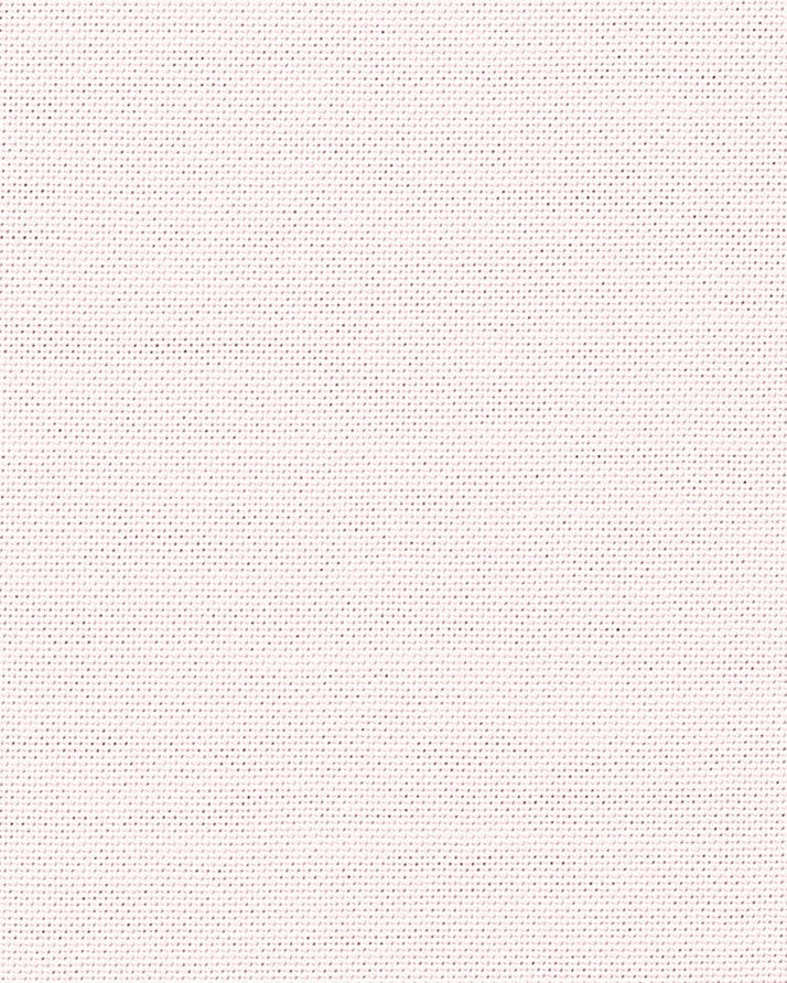 Thomas Mason Pink American Oxford Cloth