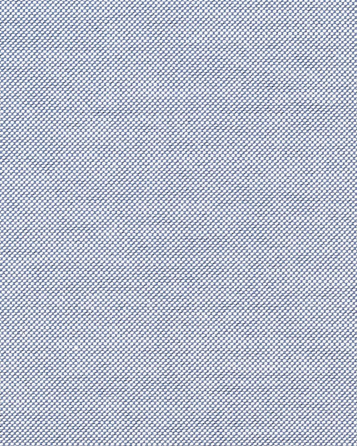 Light blue American oxford cloth by Thomas Mason
