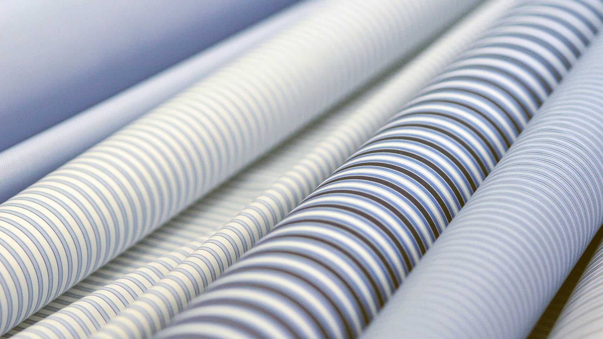 Canclini Shirts