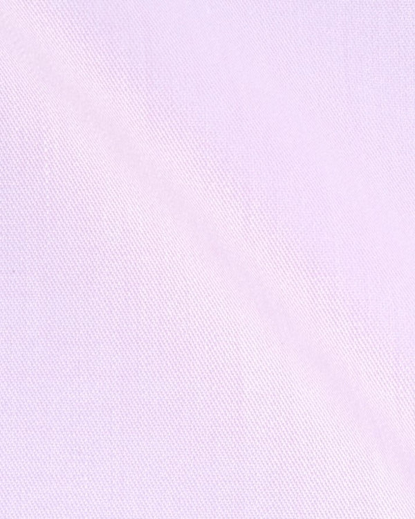 Canclini Pink Twill 90s