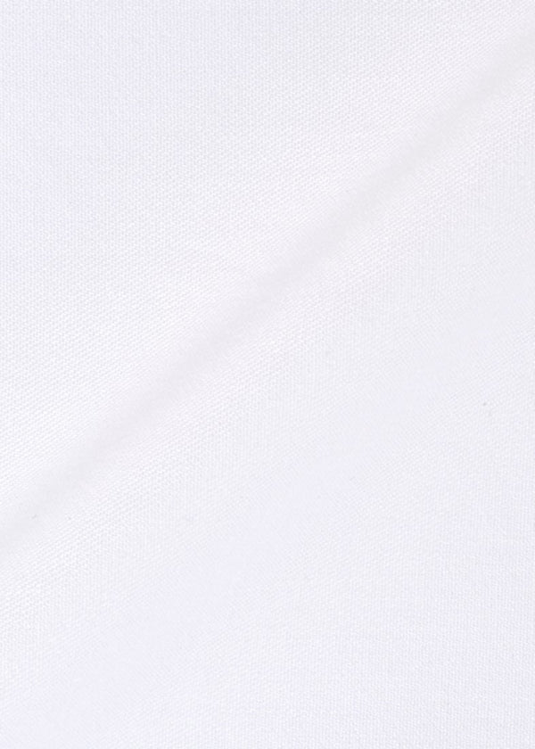 Canclini Twill 90s