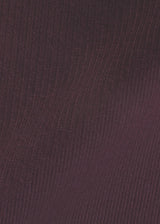Canclini Fine Wale Corduroy