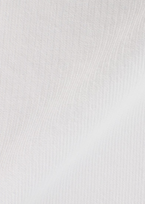 Canclini Fine Wale Corduroy