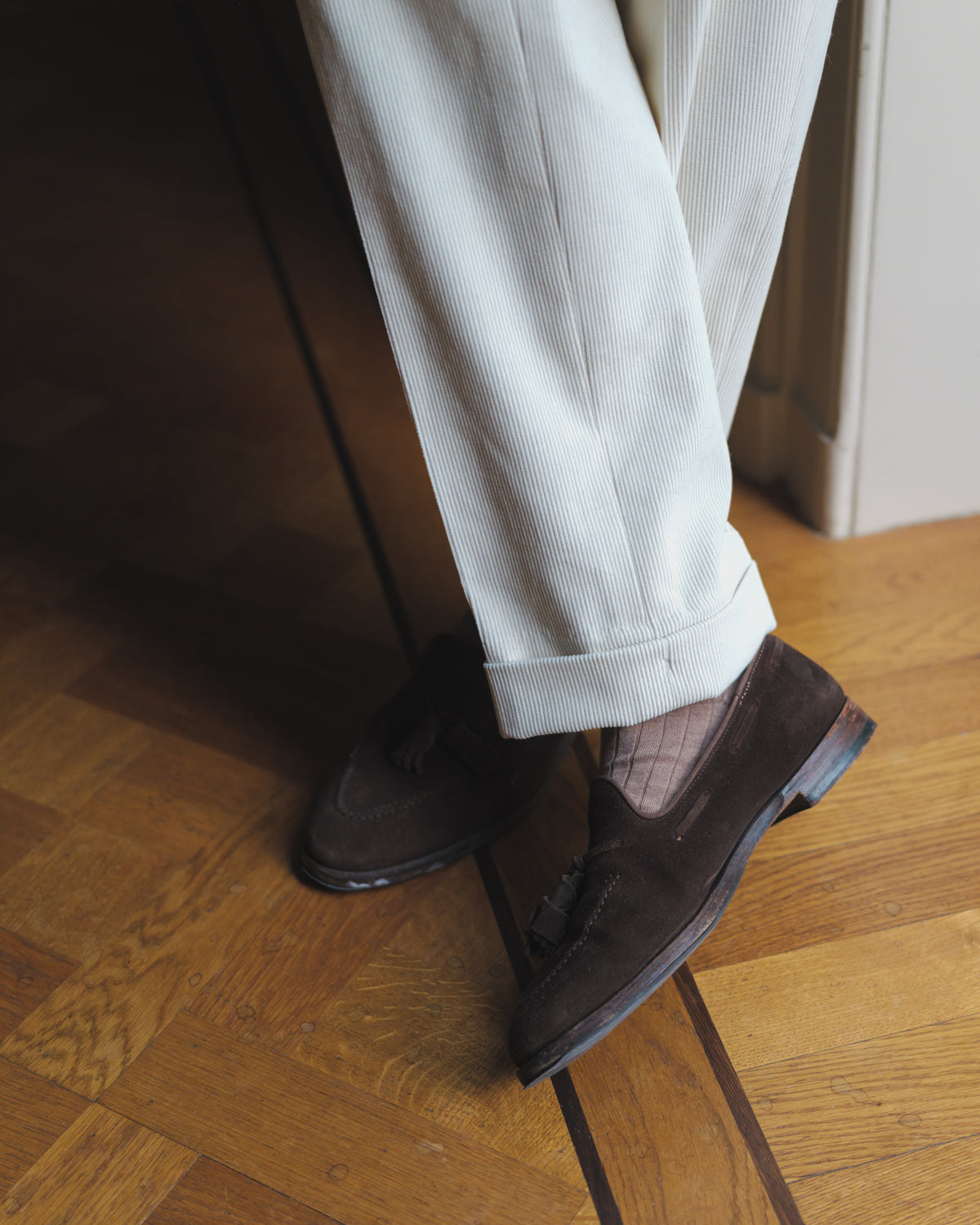 Socks