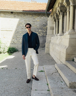 Besnard | Official Website