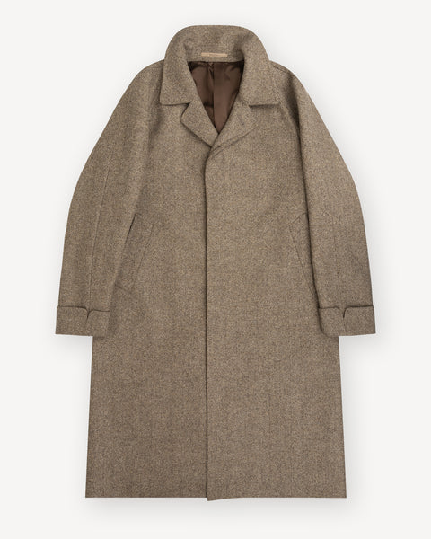 Besnard_Outerwear_RaglanCoat_6