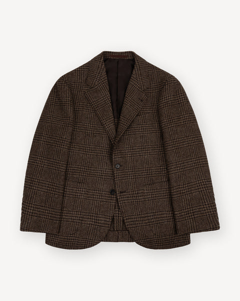 Besnard_SportCoat_BrownBlackGl