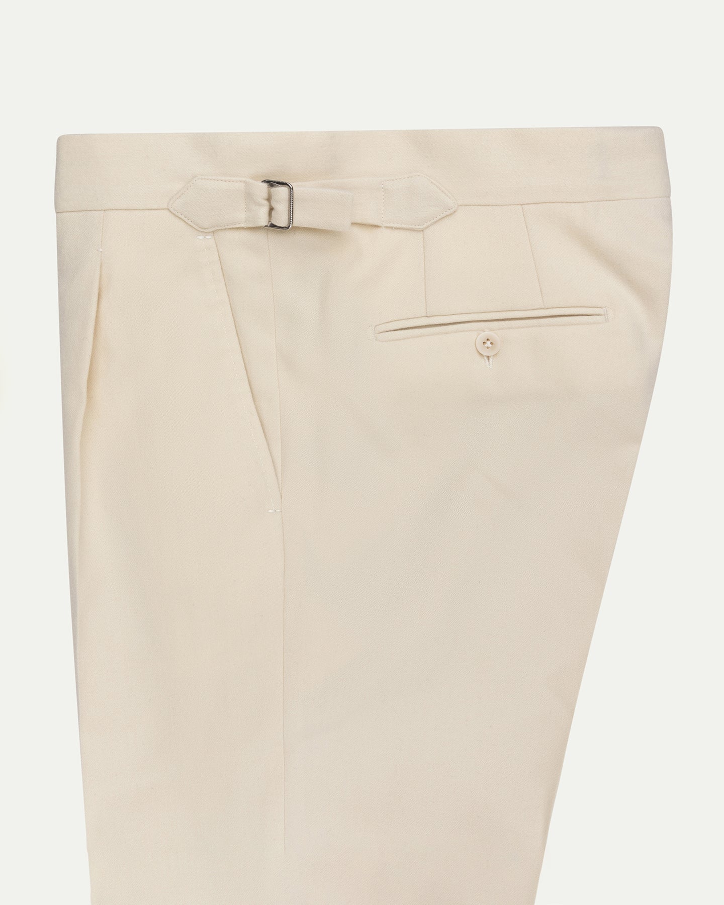 Cricket Uniform Pants Trousers and Kit Manufacturer & Supplier SMCK203