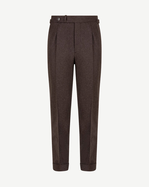 CuttelTrouserBrown_1_1200x1200