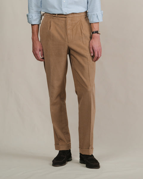 Besnard_Trousers_SinglePleat_C