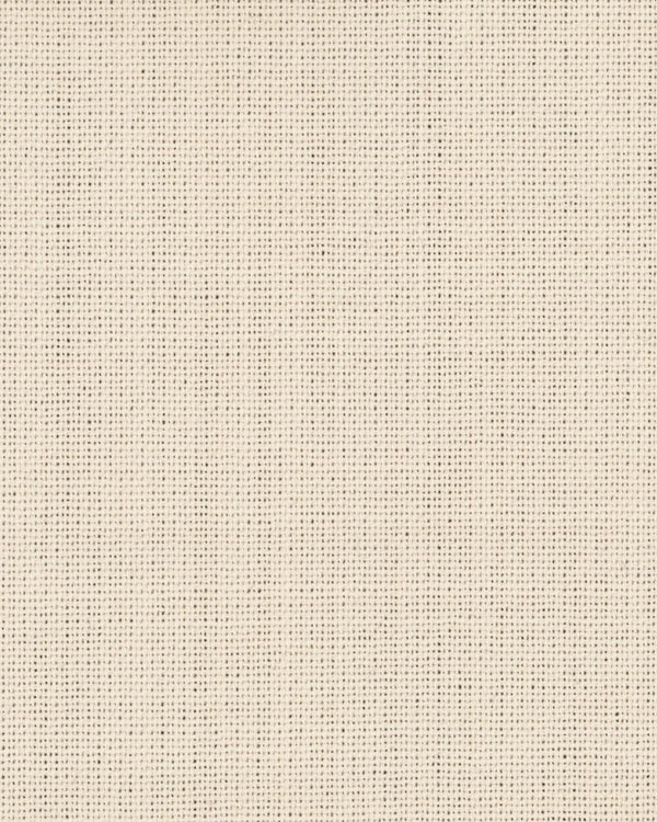 Drapers Ascot 4-Ply Cream