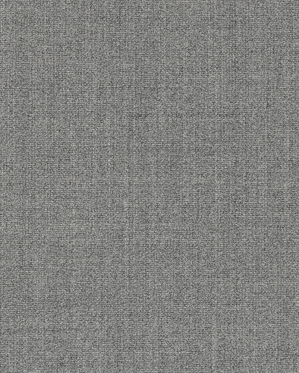 Drapers Ascot 4-Ply Light Grey