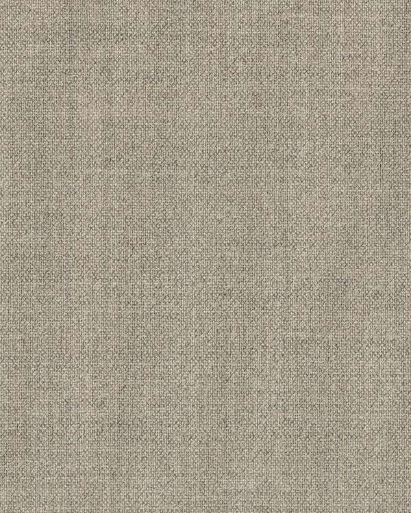 Drapers Ascot 4-Ply Beige