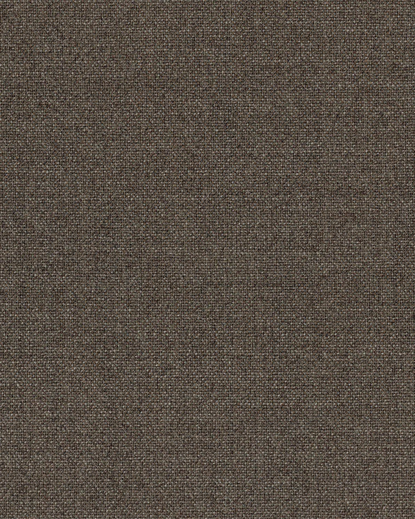 Drapers Ascot 4-Ply Mid Brown