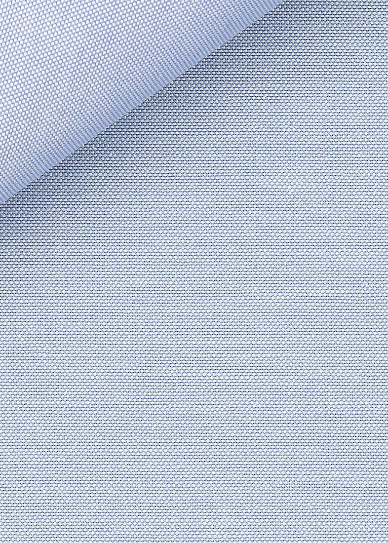 Thomas Mason Premium Oxford Cloth