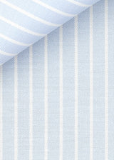 Thomas Mason Premium Oxford Cloth