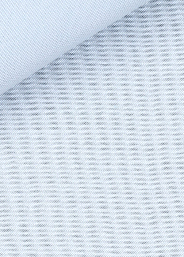 Thomas Mason American Oxford Cloth