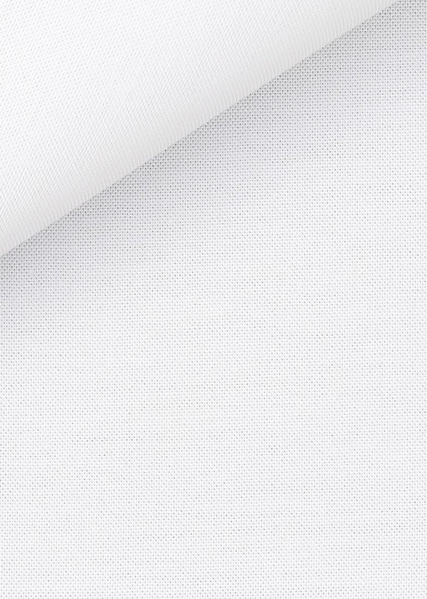 Thomas Mason American Oxford Cloth