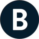 Besnard Luxury Menswear & Accessories