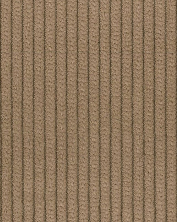 Holland & Sherry 8 Wale Biscuit Corduroy