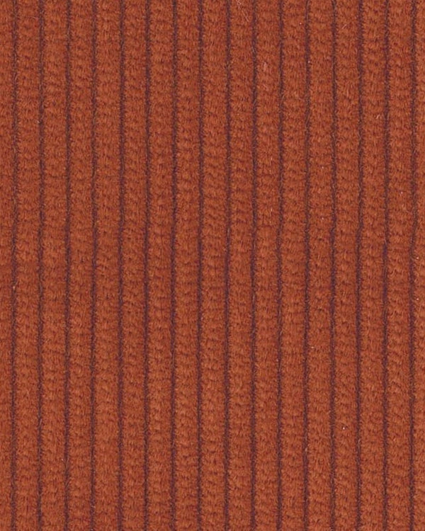 Holland & Sherry 8 Wale Cinnamon Corduroy