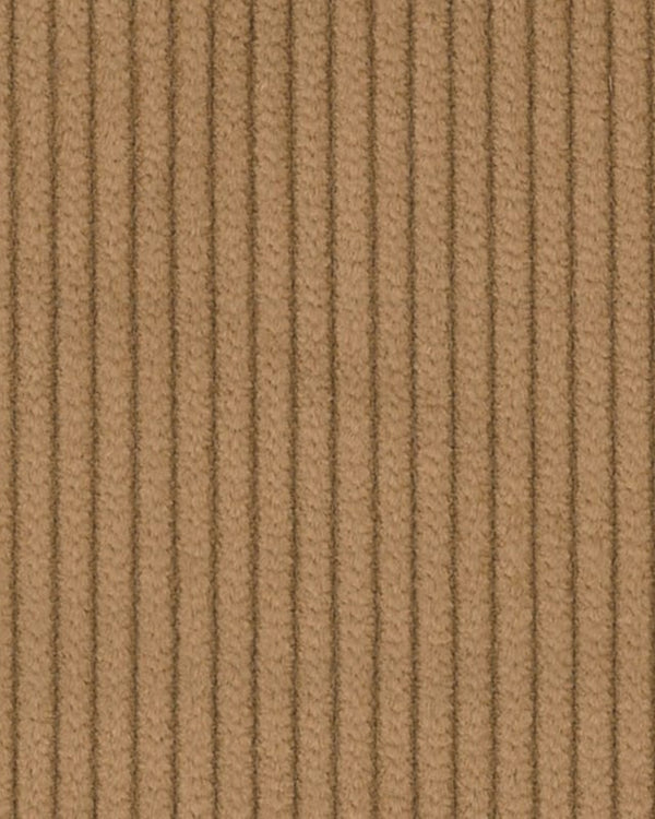 Holland & Sherry 8 Wale Fawn Corduroy