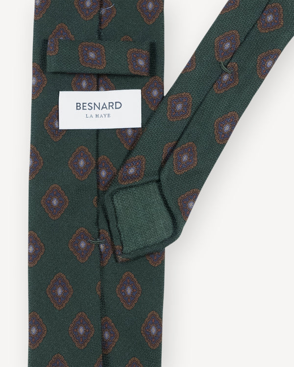 Neckwear | Handmade Ties & Bowties