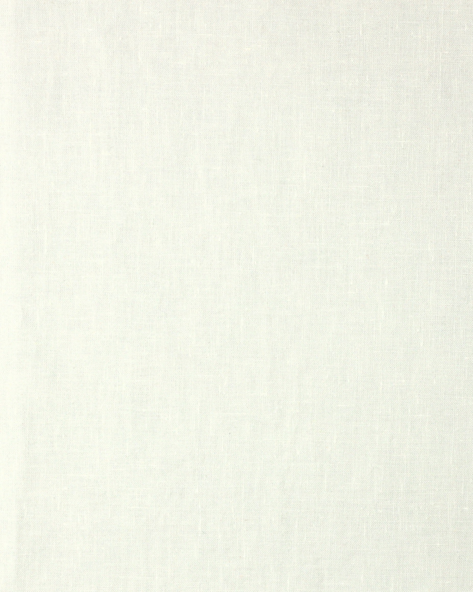 Solbiati Art du Lin Twisted Linen Ivory NS20001