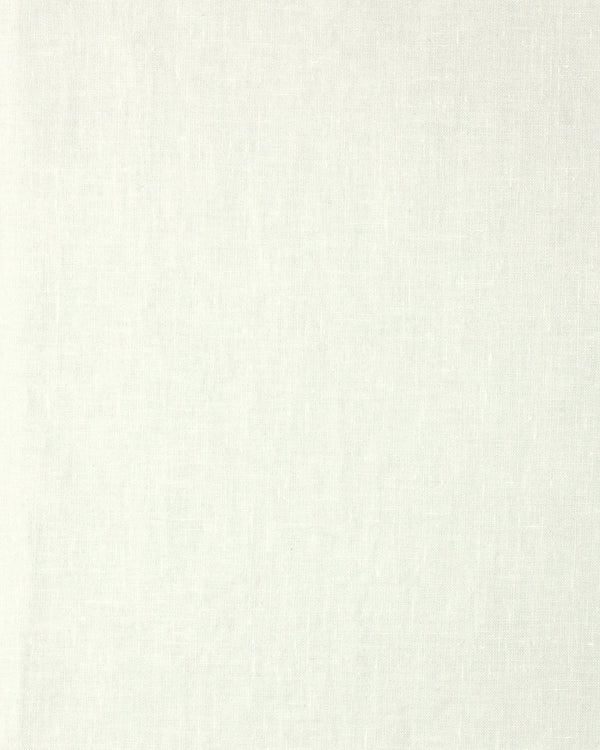 Solbiati Art du Lin Ivory Linen
