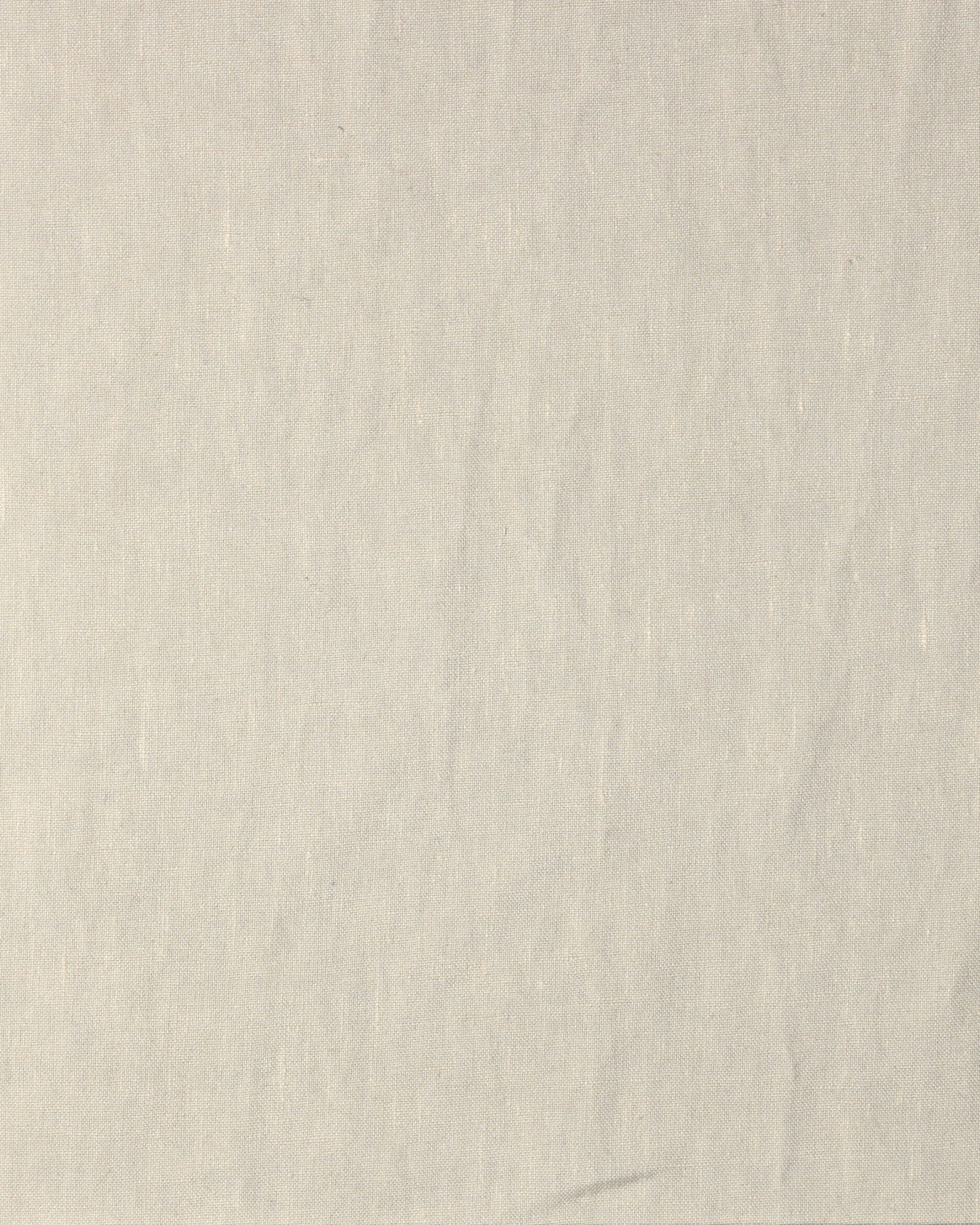 Solbiati Art du Lin Twisted Linen Stone NS20002