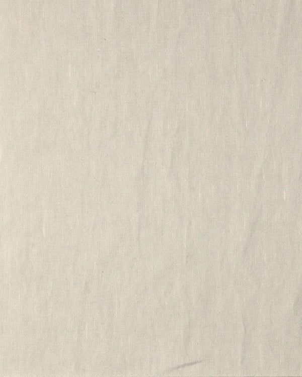 Solbiati Art du Lin Stone Linen