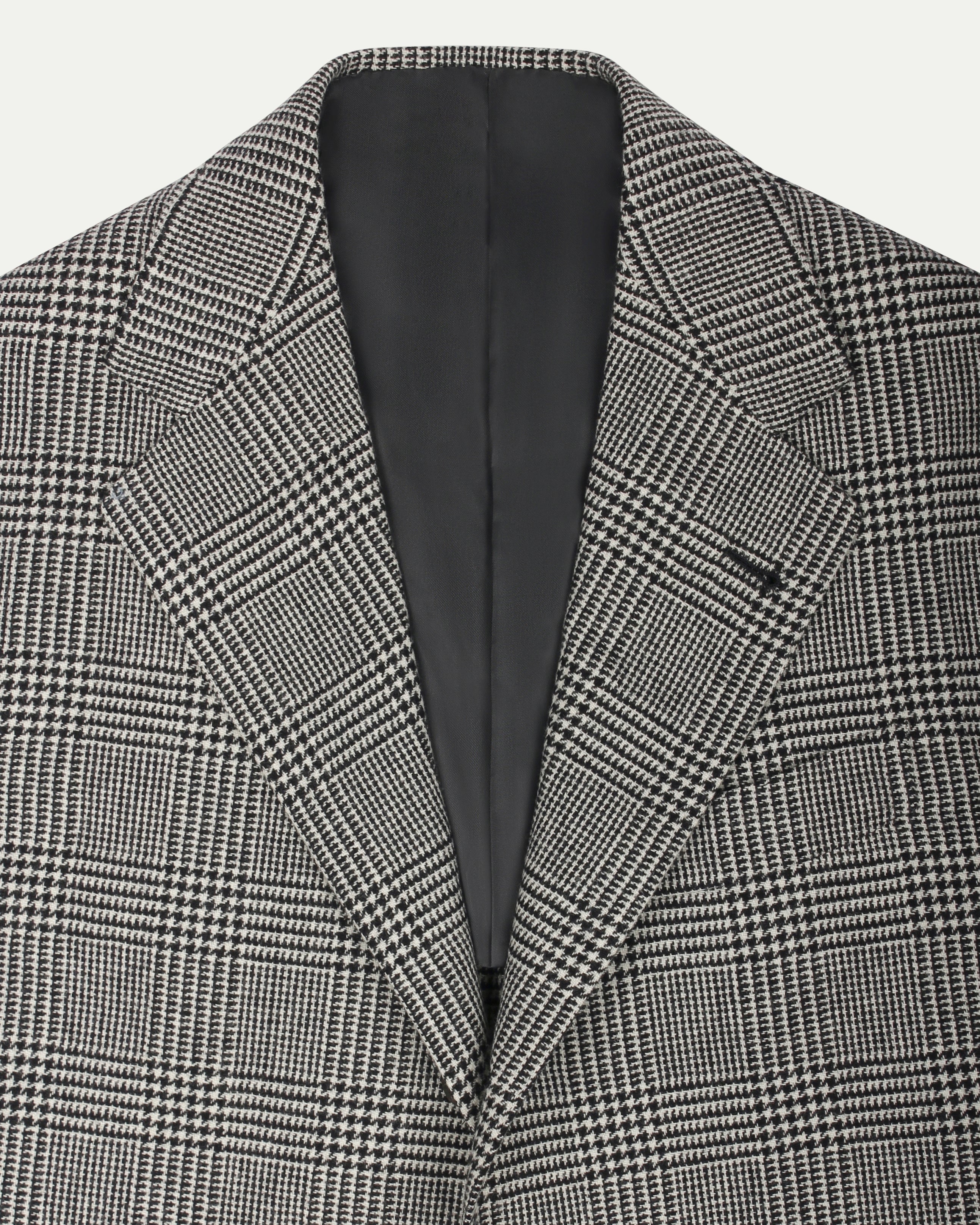 Merino wool clearance sport coat